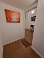 602507936:  en Mallorca