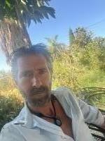 657096148: Chico busca chica en Málaga