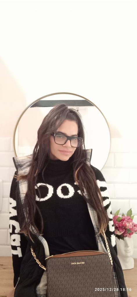 Travesti en Lérida: 