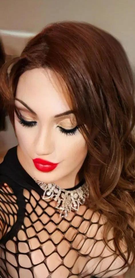 655604632: Chica busca chico en Almería