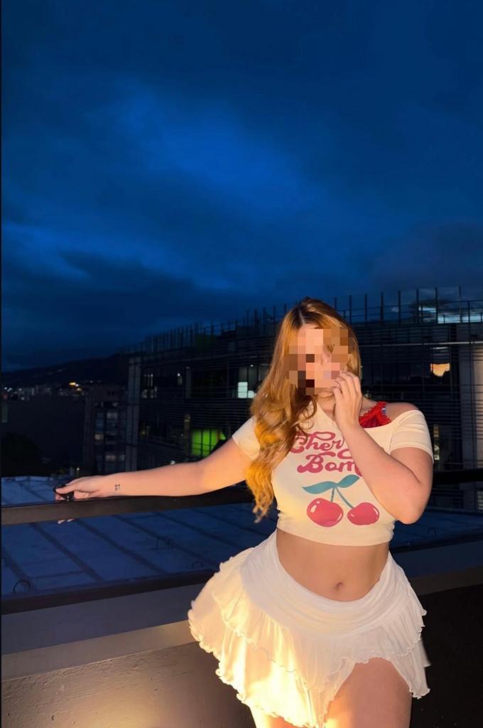 633941567: Chica busca chico en Badajoz