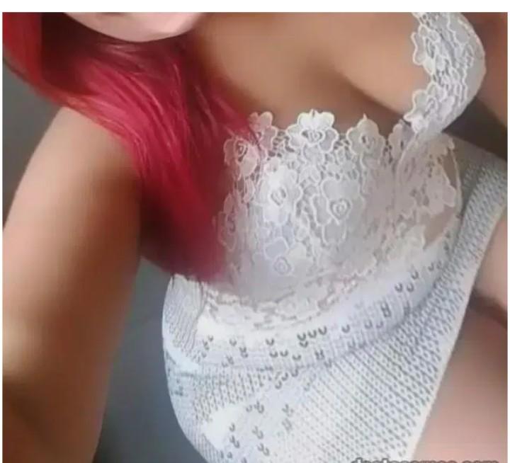 612206306: Chica busca chico en Teruel