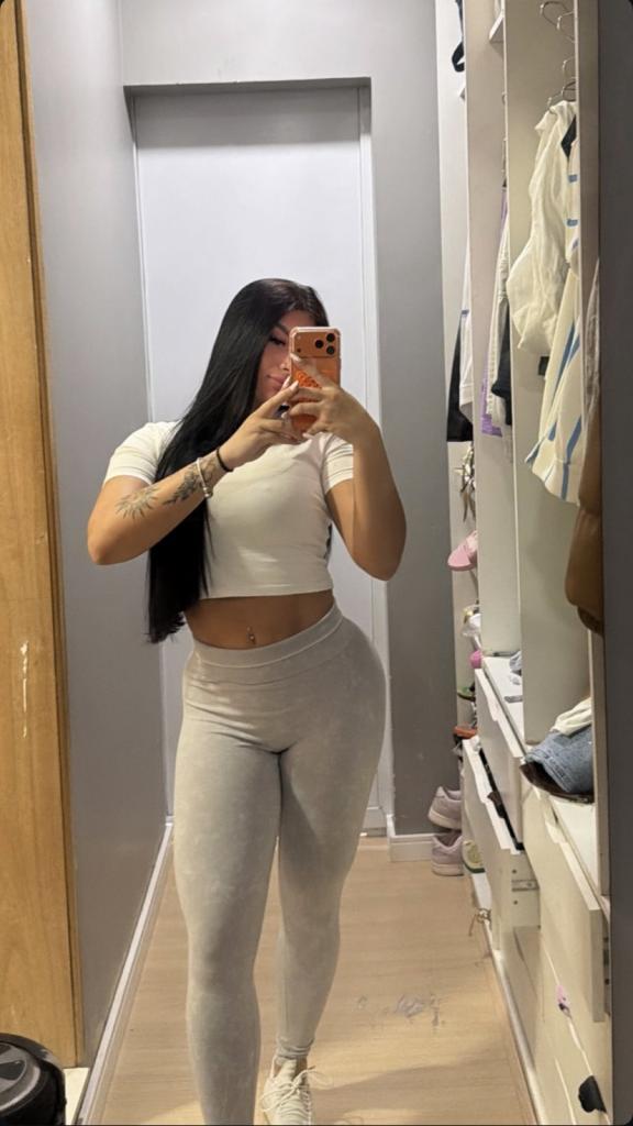 742039680: Chica busca chico en Jaén