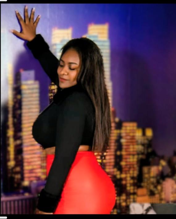 Chica busca chico en Mallorca: 