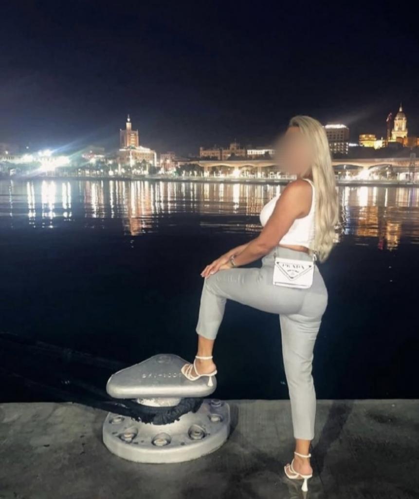 624834030: Chica busca chico en Castellón