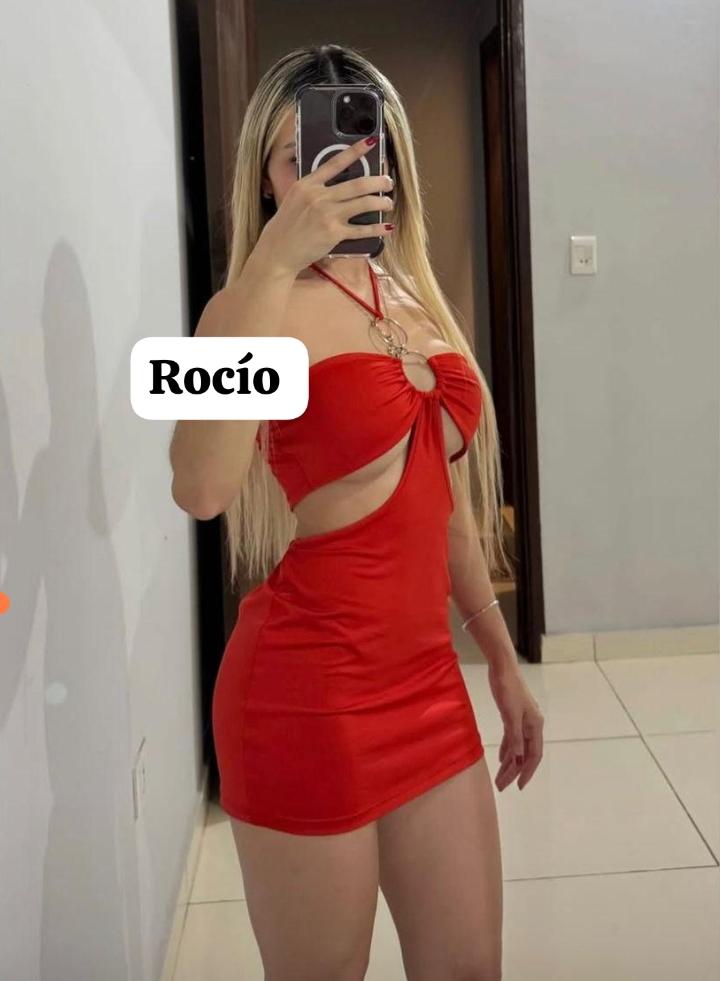 641180153: Chica busca chico en Málaga