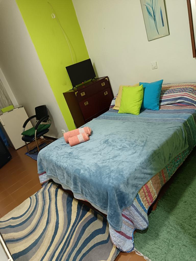 633670955:  en La Coruña