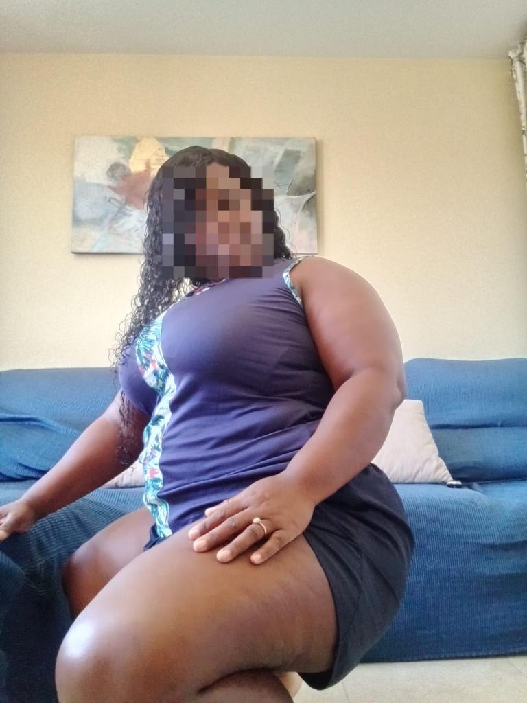 Chica busca chico en Tenerife: Chica busca chico