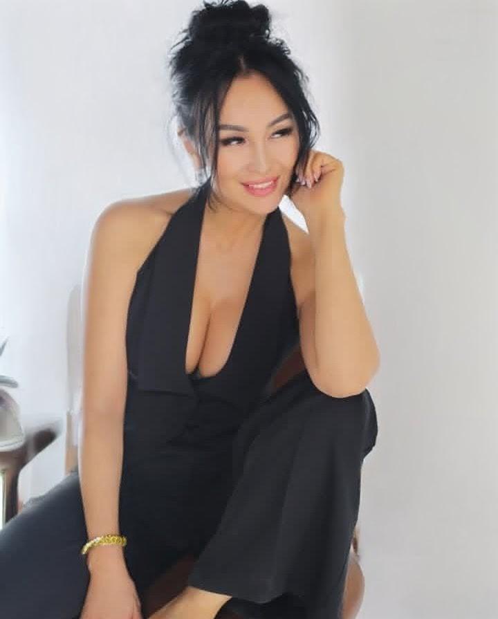 642327916: Chica busca chico en Guadalajara