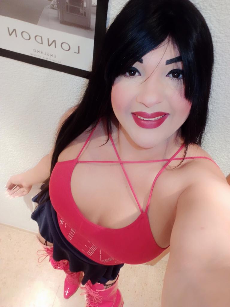 614692169: Travesti en Cádiz