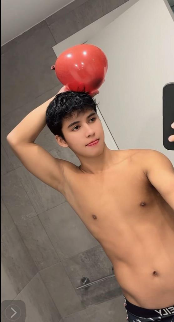 Chico busca chica en Alicante: 