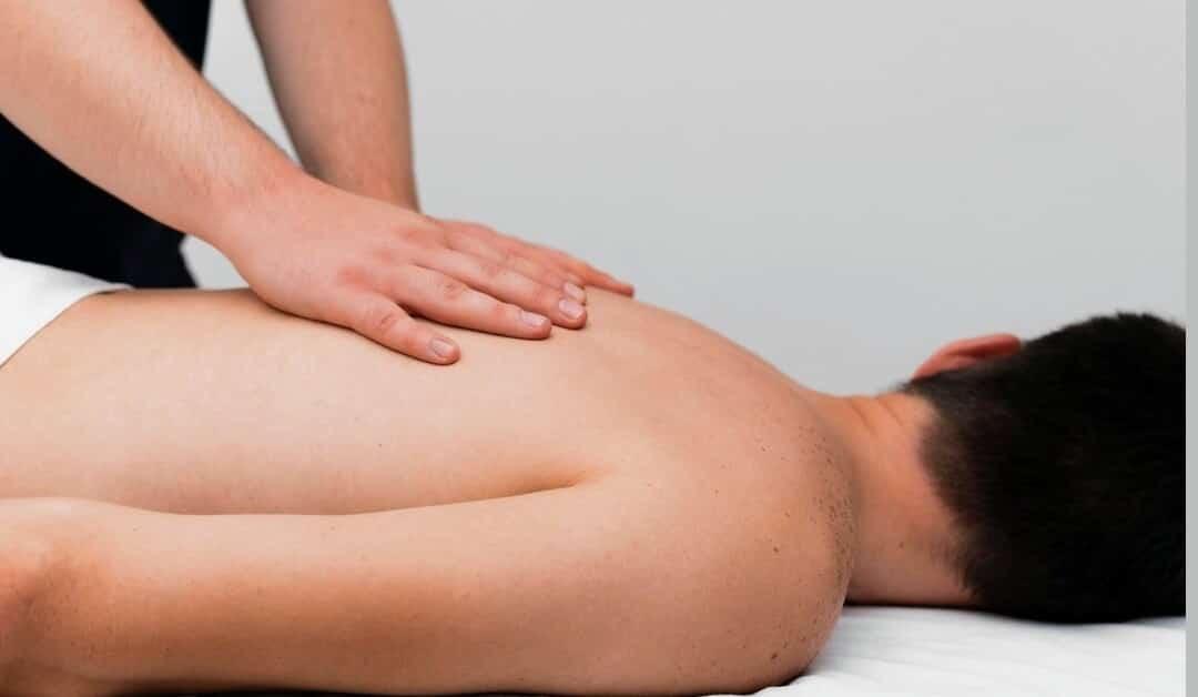 Chico busca chica en Guipúzcoa: 