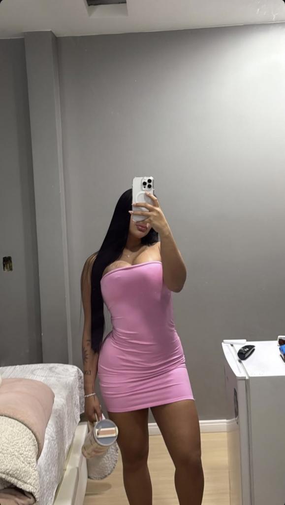 742039680: Chica busca chico en Jaén