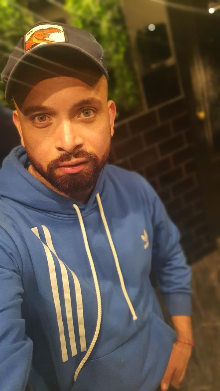 632528285: Chico busca chica en Alicante