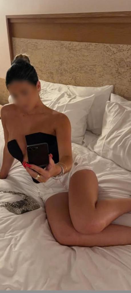603114468: Chica busca chico en Madrid