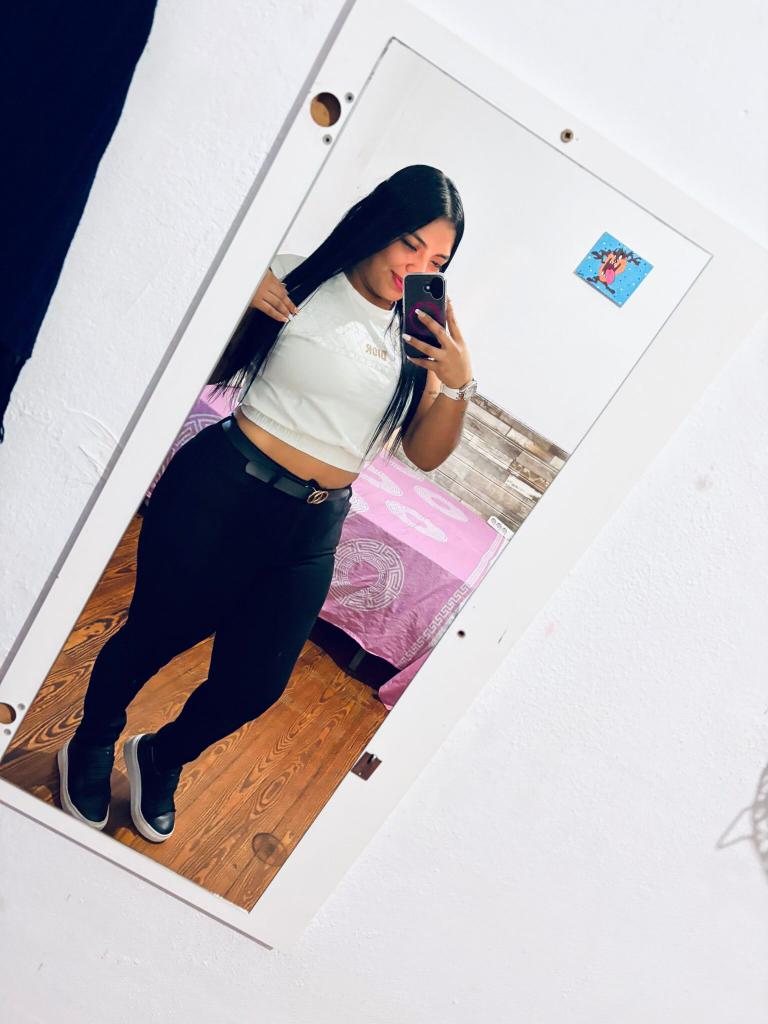 722536618: Chica busca chico en La Rioja