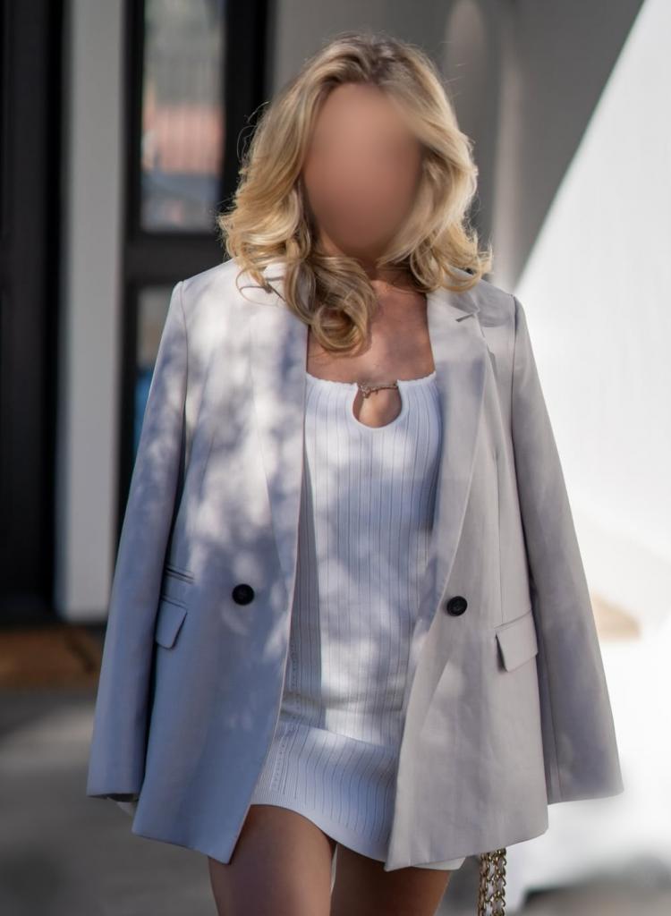 642431412: Chica busca chico en Madrid