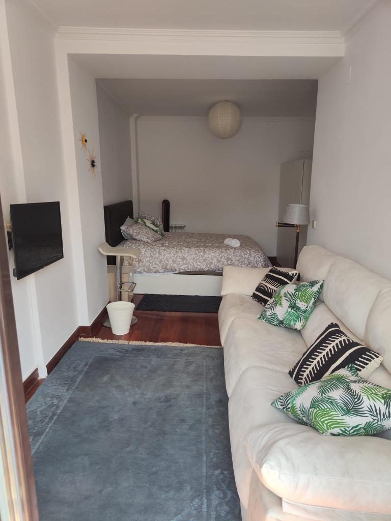 672551068:  en Guipúzcoa