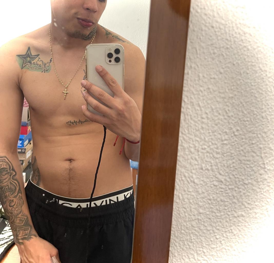 Chico busca chica en Alicante: 