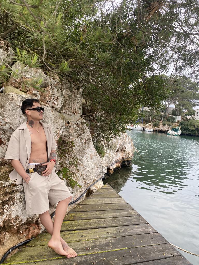 614538946: Chico busca chica en Asturias