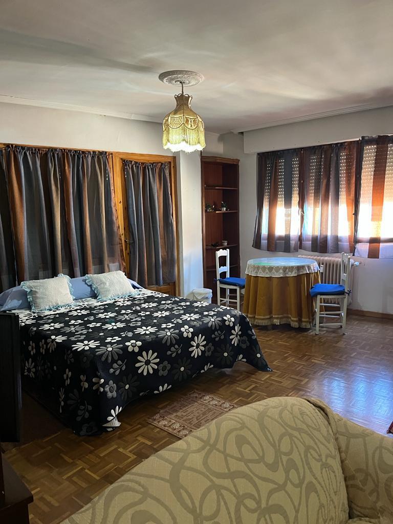 655357028:  en Valladolid