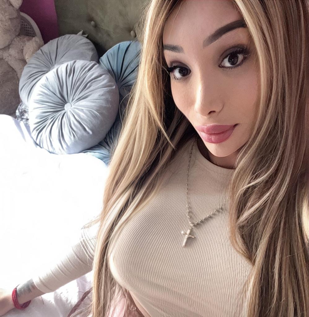 Travesti en Navarra: 