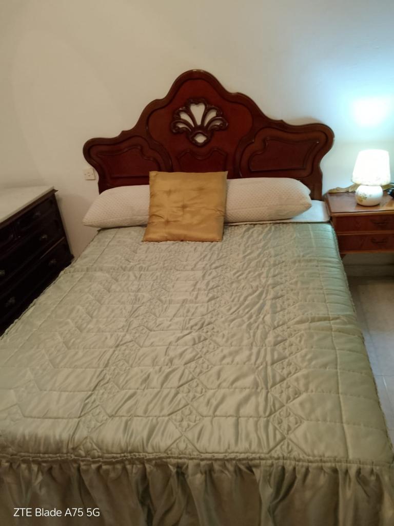 604266670:  en Badajoz