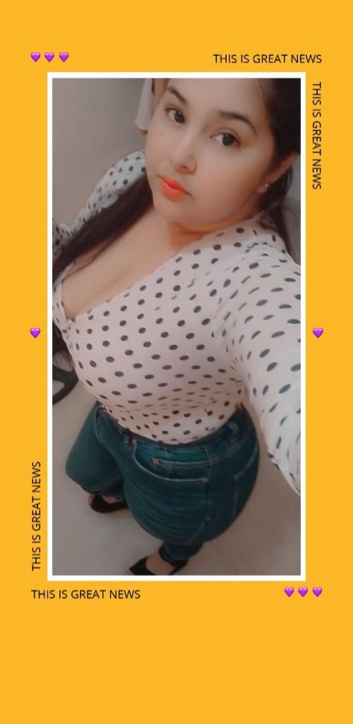 645103988: Chica busca chico en Murcia