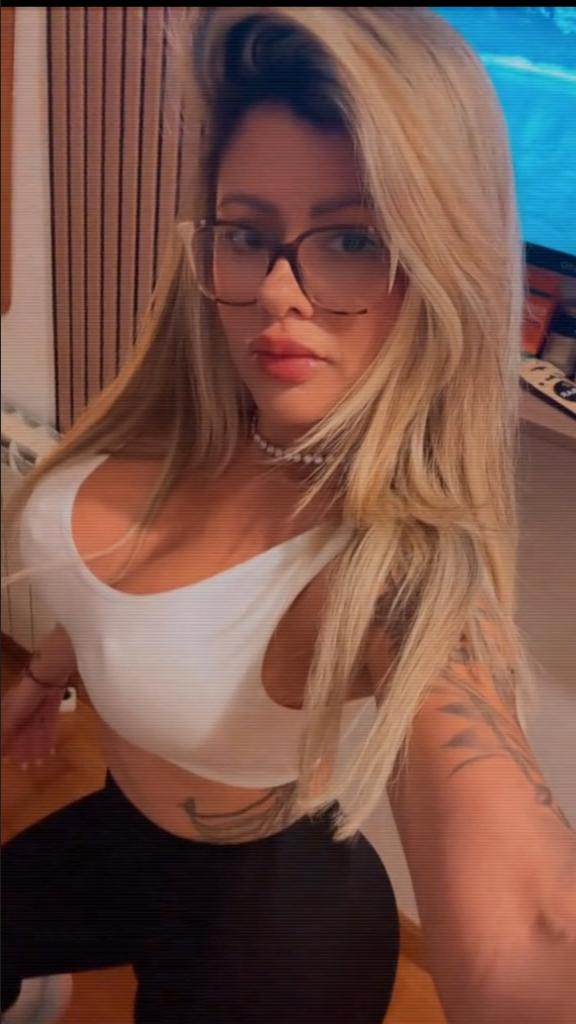 Chica busca chico en La Rioja: Chica busca chico