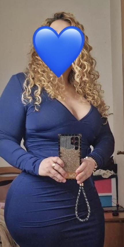 614892754: Chica busca chico en Las Palmas