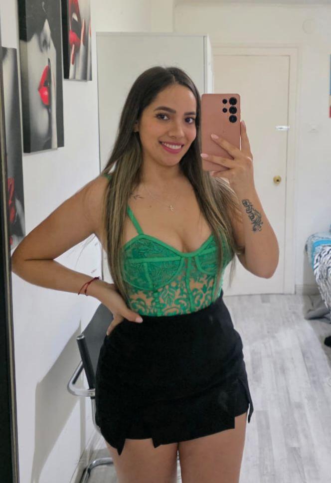 624826128: Chica busca chico en Zaragoza