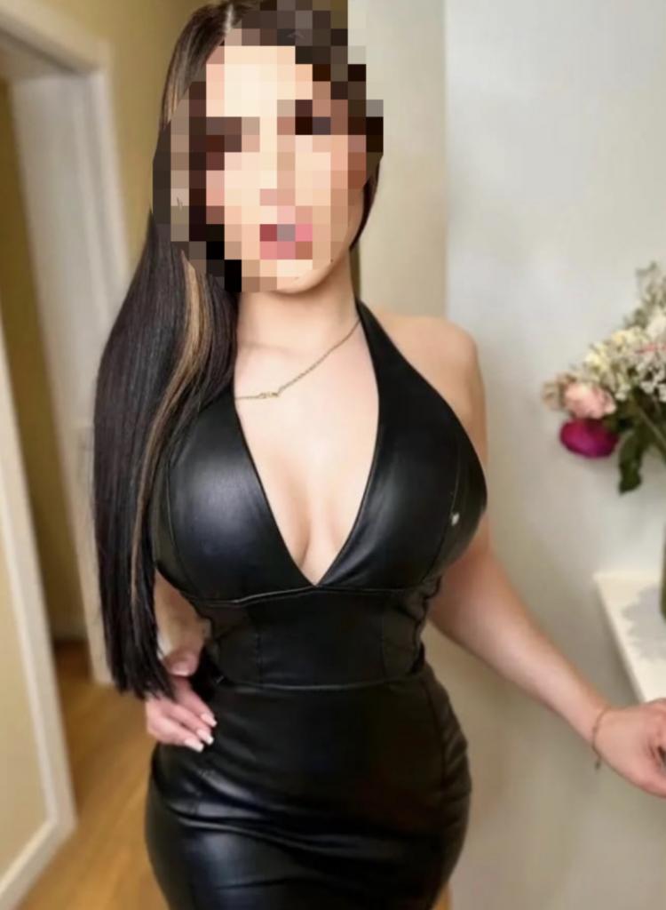 614901354: Chica busca chico en Albacete