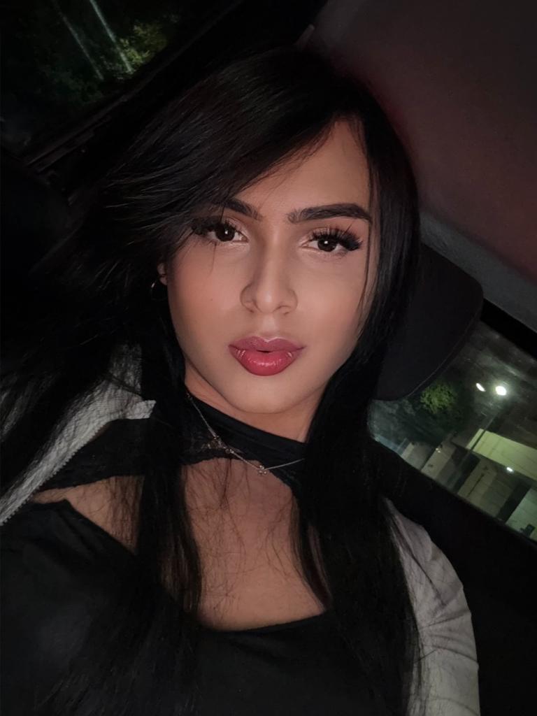 631765892: Travesti en Valencia