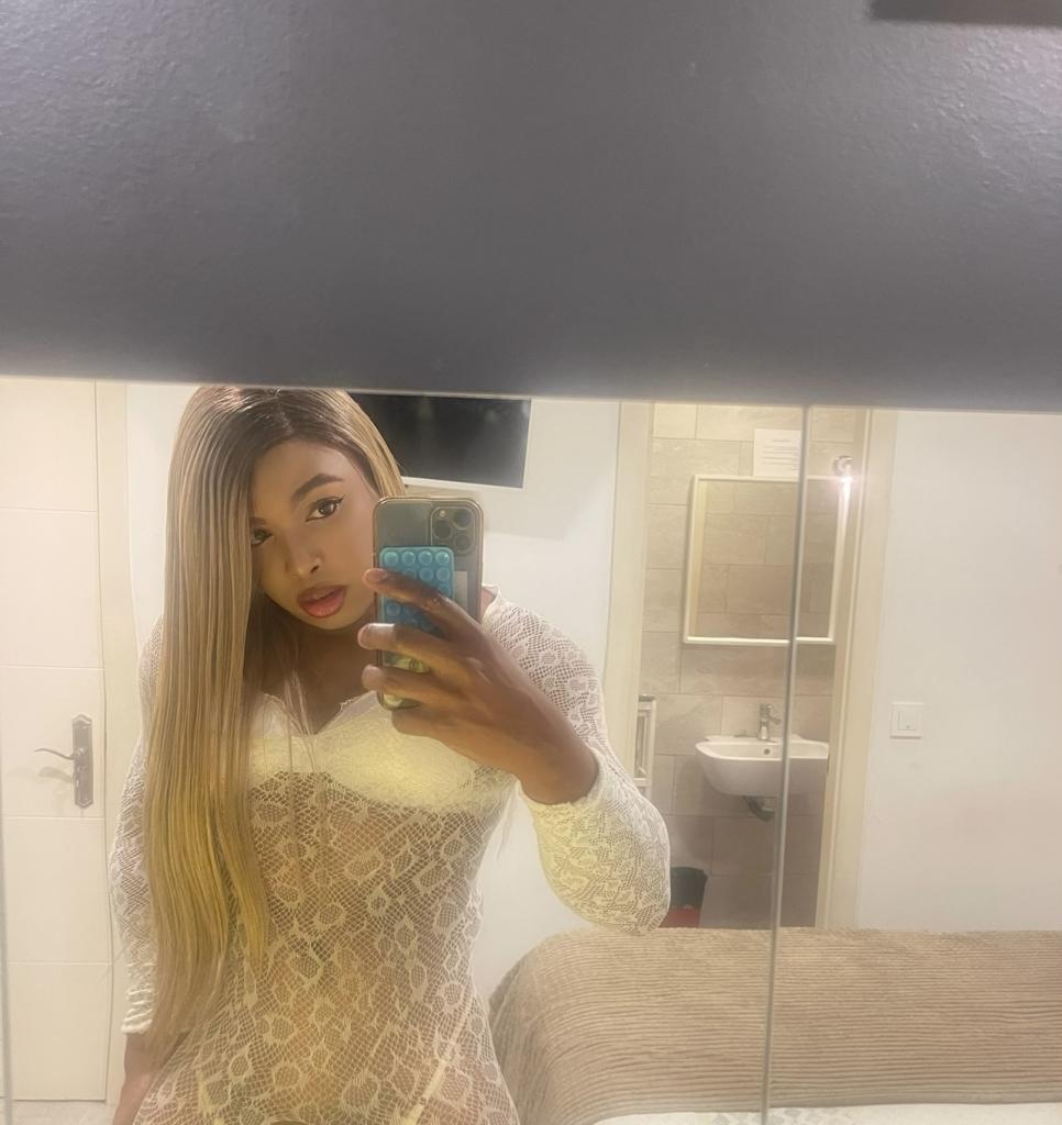 Travesti en Asturias: 