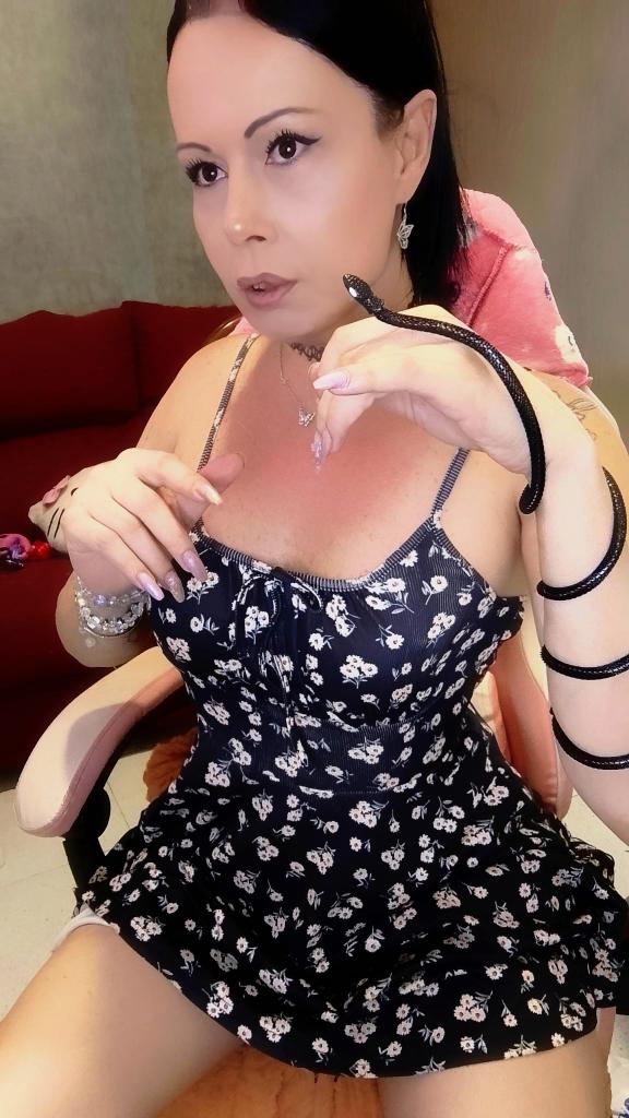 675396642: Transexual en Vizcaya