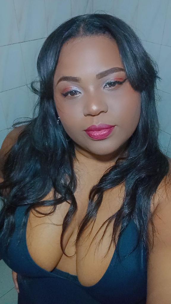 624585684: Chica busca chico en Huesca