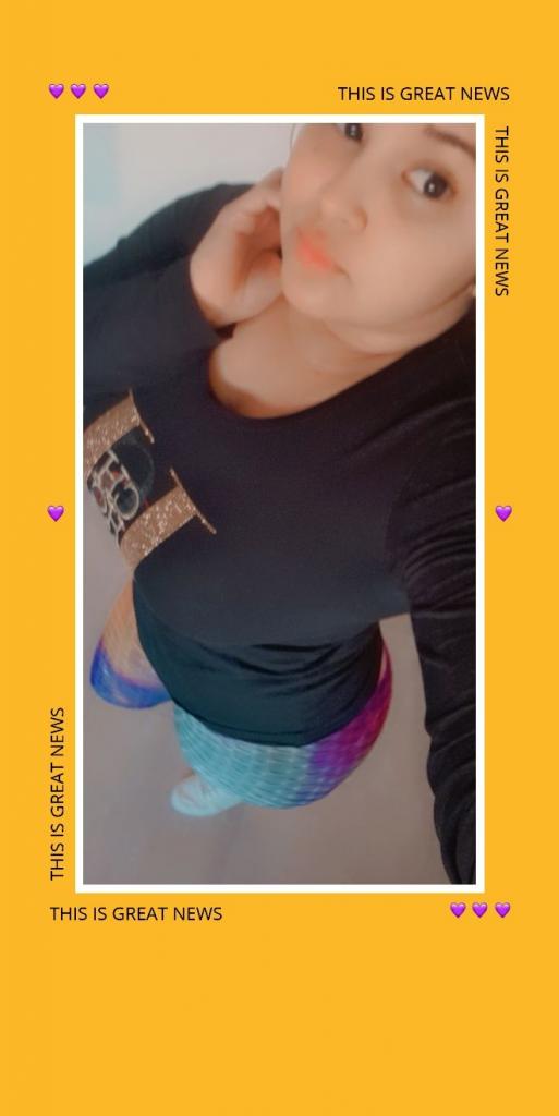 645103988: Chica busca chico en Murcia