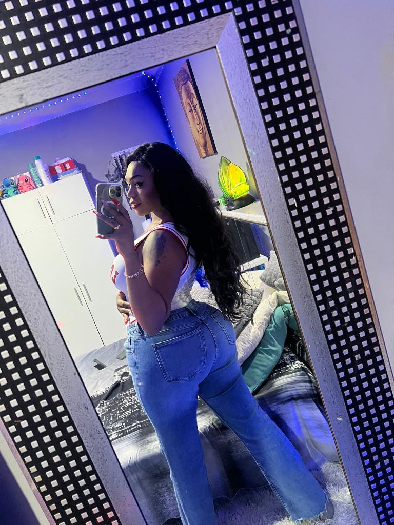 642553601: Travesti en Barcelona