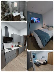 689048411:  en Sevilla