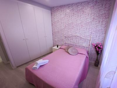 674796848:  en Madrid