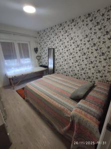 633657711:  en Asturias