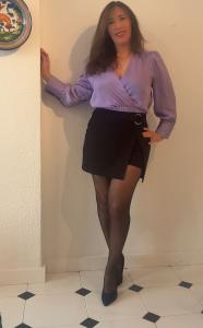 627873728: Chica busca chico en Málaga