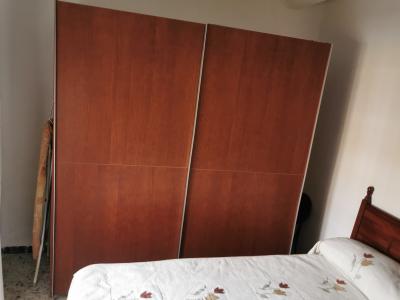 614319714:  en Cádiz