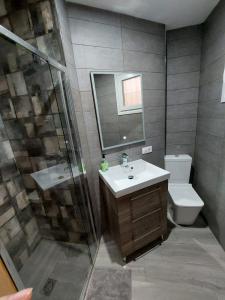 689048411:  en Sevilla