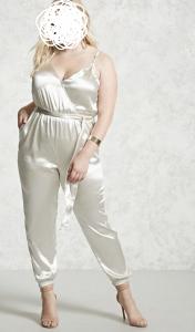 643129886: Chica busca chico en León