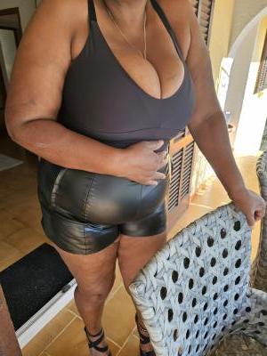 601860644: Chica busca chico en Mallorca