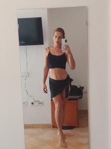 610066649: Travesti en Ibiza