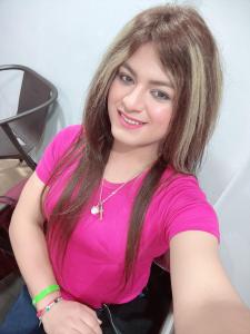 610902182: Travesti en Burgos