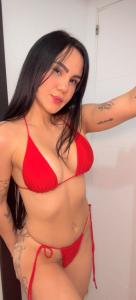 675999504: Chica busca chico en Asturias