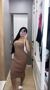 742039680: Chica busca chico en Jaén